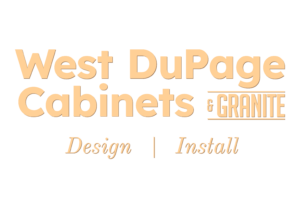 West DuPage Cabinets & Granite | Kitchen remodels in Chicago's western suburbs